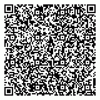 vCard 79526089011
