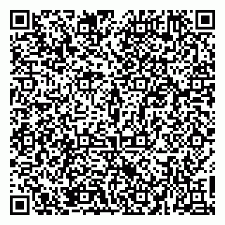 vCard 79526089012