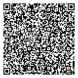 vCard 79526089013