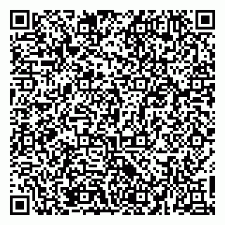 vCard 79526089014