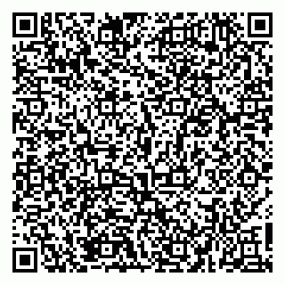 vCard 79526089015