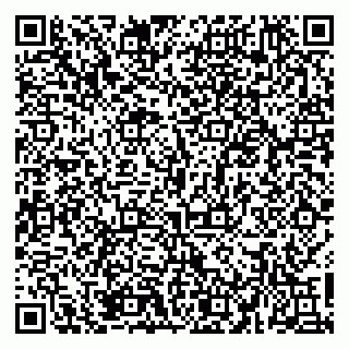 vCard 79526089016