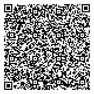 vCard 79526089017