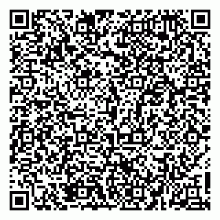 vCard 79526089018