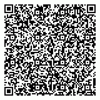 vCard 79526089019