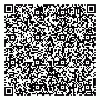 vCard 79526089020