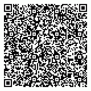 vCard 79526089021