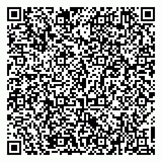 vCard 79526089022