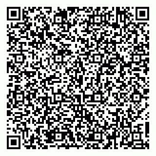 vCard 79526089023