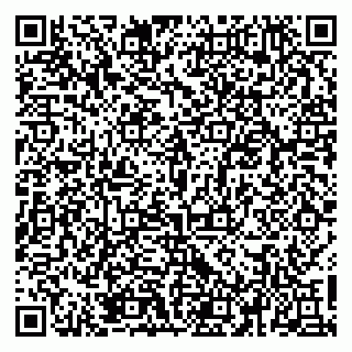 vCard 79526089024