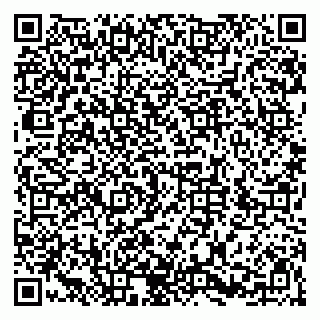 vCard 79526089025