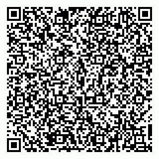 vCard 79526089026
