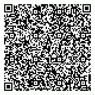 vCard 79526089027