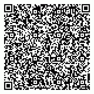 vCard 79526089028