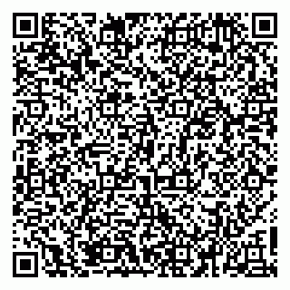 vCard 79526089029