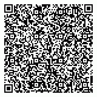 vCard 79526089030