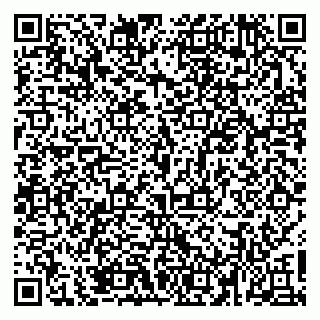 vCard 79526089031