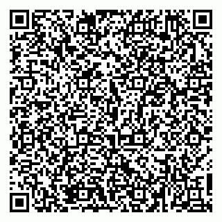 vCard 79526089032