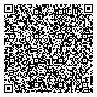 vCard 79526089033