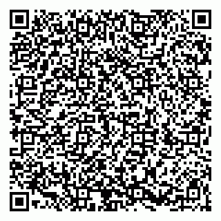vCard 79526089034