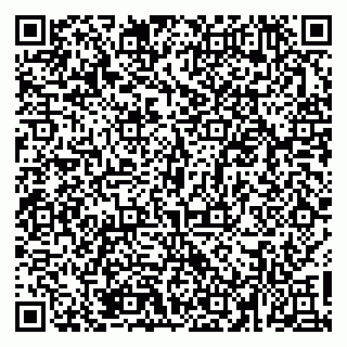 vCard 79526089035