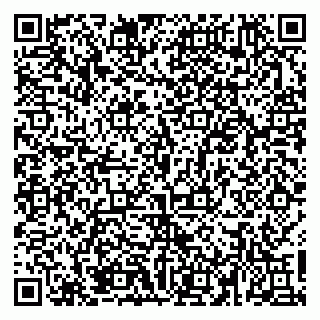 vCard 79526089036