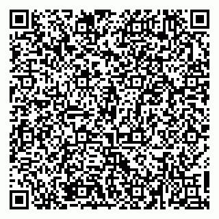 vCard 79526089037