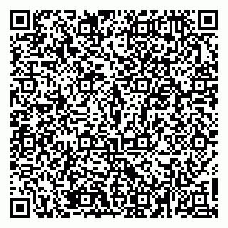 vCard 79526089038