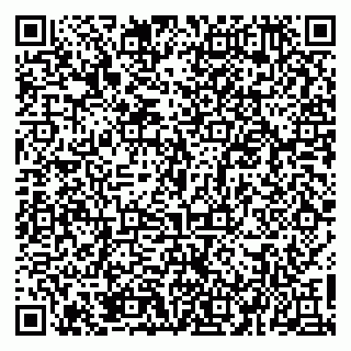 vCard 79526089040
