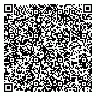 vCard 79526089041