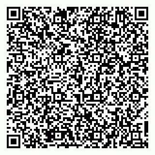 vCard 79526089042