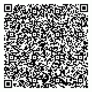 vCard 79526089043