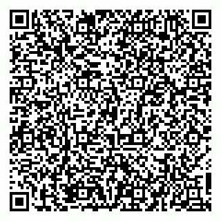 vCard 79526089044
