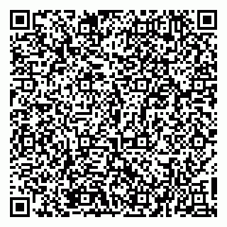 vCard 79526089045