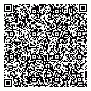 vCard 79526089046