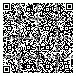 vCard 79526089047