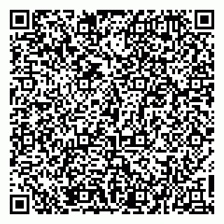 vCard 79526089048