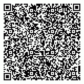vCard 79526089049
