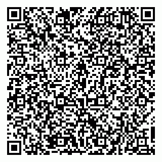 vCard 79526089050