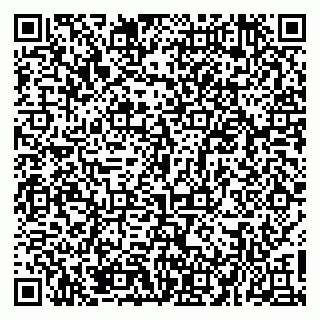 vCard 79526089051