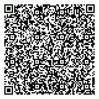 vCard 79526089052