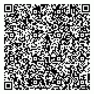 vCard 79526089053