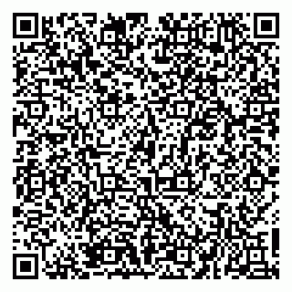 vCard 79526089054