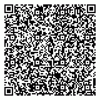 vCard 79526089055