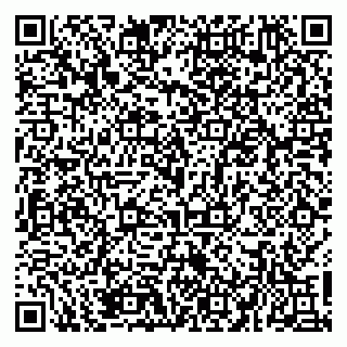 vCard 79526089056