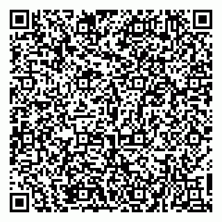 vCard 79526089057
