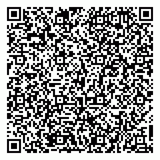 vCard 79526089058