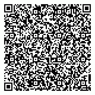 vCard 79526089059