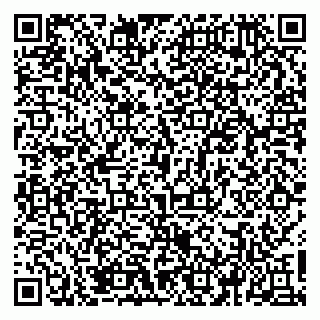vCard 79526089060