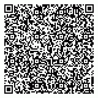 vCard 79526089061